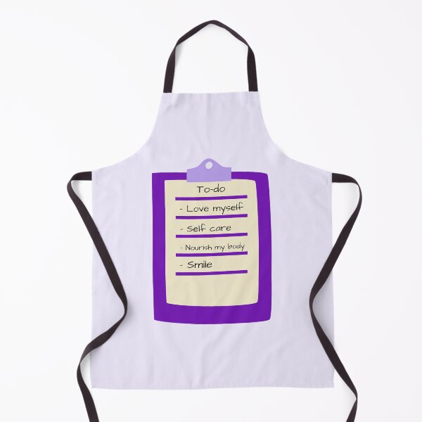 Item preview, Self-love To-Do list designed and sold by kjwenzel11.