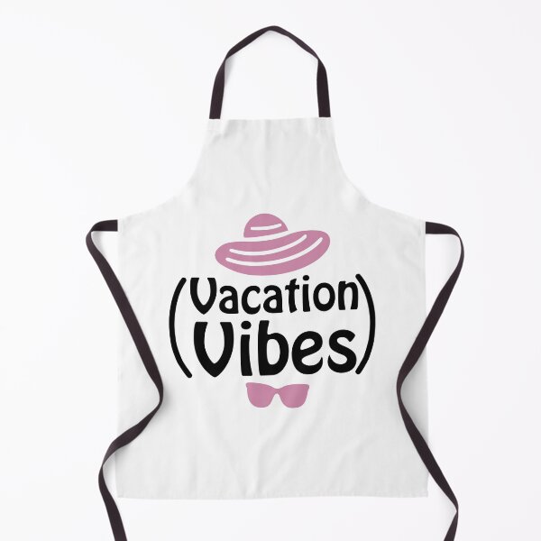 Item preview, Vacation Vibes designed and sold by Yonik ★★★★★.