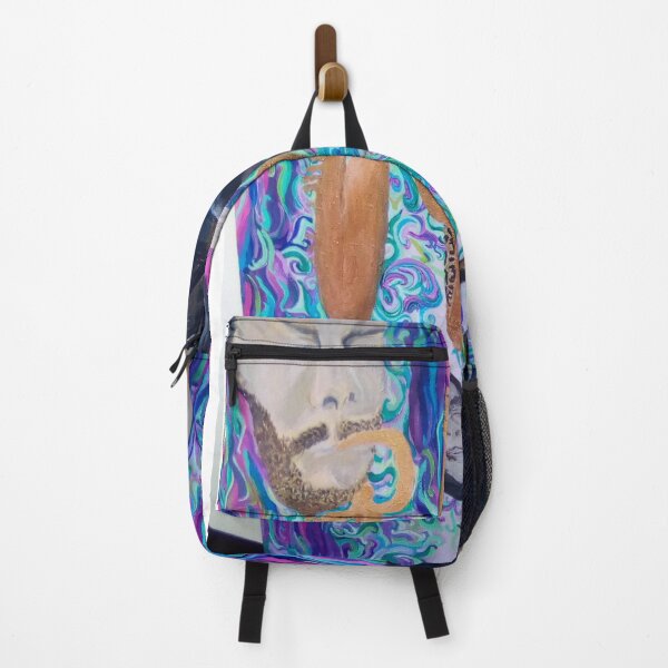 Item preview, Jazz in the Air designed and sold by visualizer54.