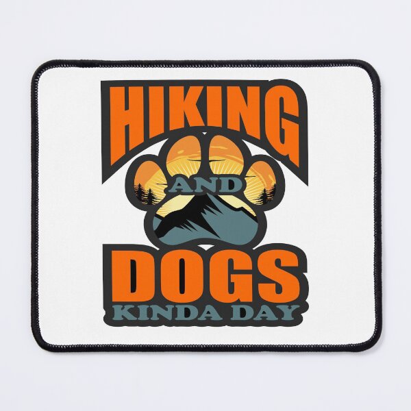 Item preview, Dog Lover Sayings :Dog Lover Quotes , hiking and dog designed and sold by remonss.