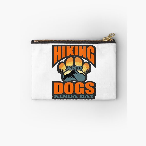 Item preview,   Dog Lover Sayings :Dog Lover Quotes , hiking and dog  designed and sold by remonss.