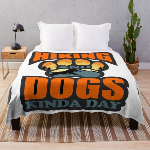 Item preview, Dog Lover Sayings :Dog Lover Quotes , hiking and dog designed and sold by remonss.