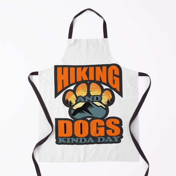Item preview,   Dog Lover Sayings :Dog Lover Quotes , hiking and dog  designed and sold by remonss.