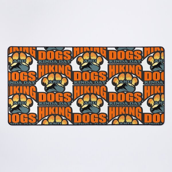 Item preview, Dog Lover Sayings :Dog Lover Quotes , hiking and dog designed and sold by remonss.