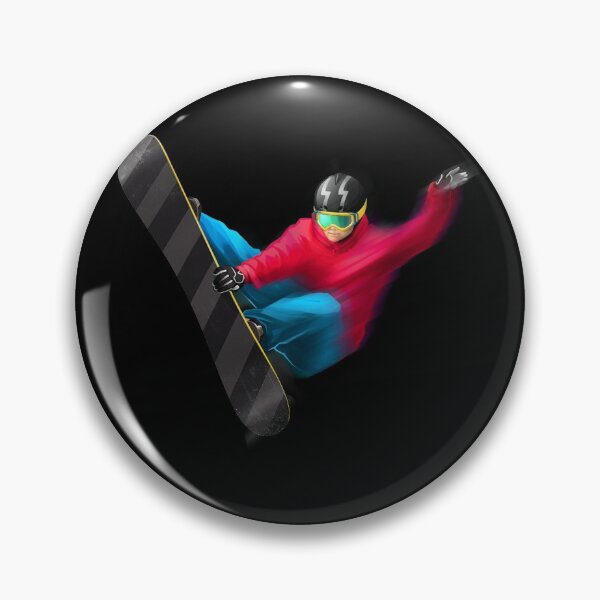 Item preview, snowboarding designed and sold by alfaouzi.