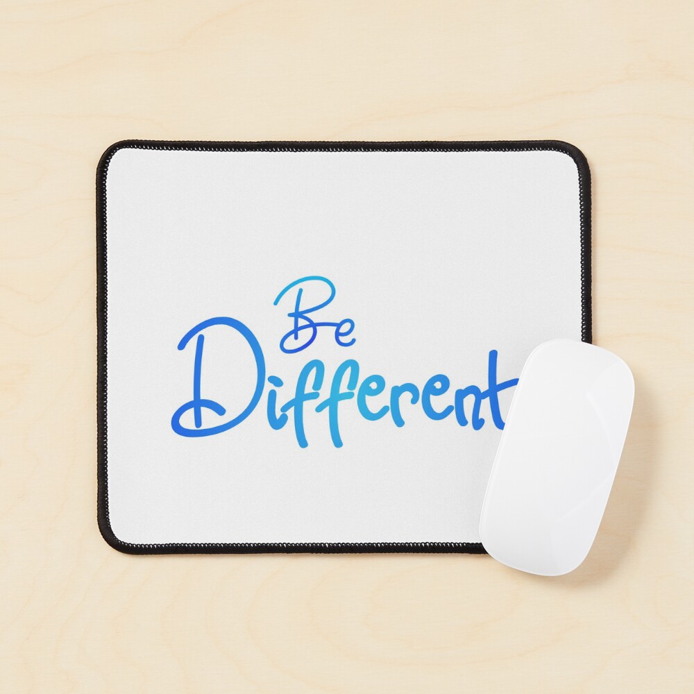 Item preview, Mouse Pad designed and sold by Rabab-Design.