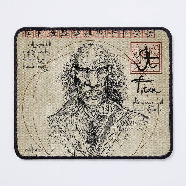 Item preview, The Juggernaut - 13 Ghosts  designed and sold by Brandon Batie.