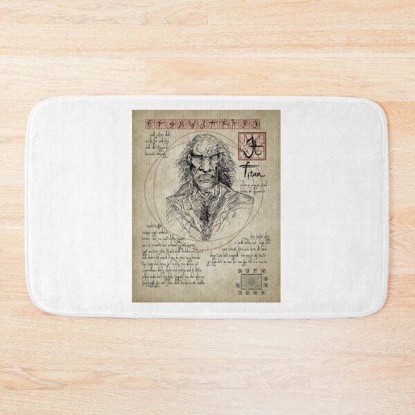 Item preview, The Juggernaut - 13 Ghosts  designed and sold by Brandon Batie.