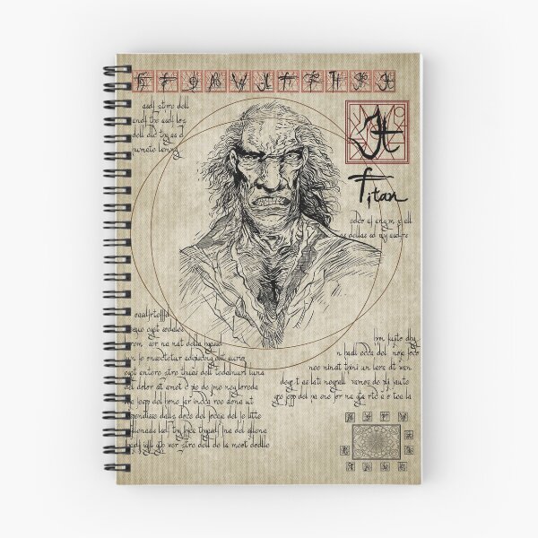 Item preview, The Juggernaut - 13 Ghosts  designed and sold by Brandon Batie.