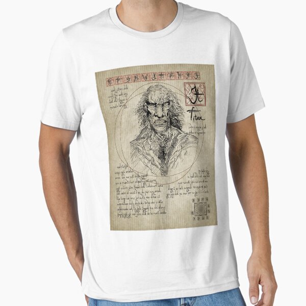 Item preview, The Juggernaut - 13 Ghosts  designed and sold by Brandon Batie.