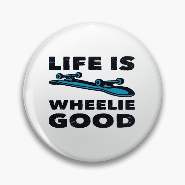 Item preview,  Life Is Good A Cat Makes It Better designed and sold by Saa3D.