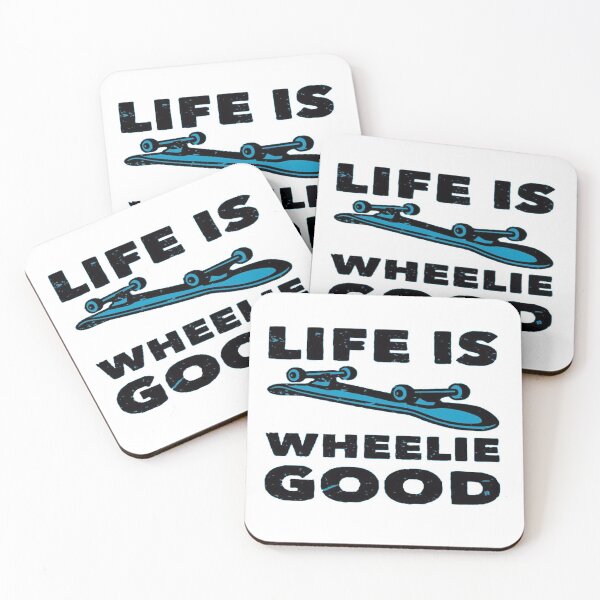 Item preview,  Life Is Good A Cat Makes It Better designed and sold by Saa3D.