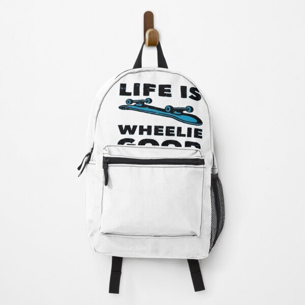 Item preview, Life Is Good A Cat Makes It Better designed and sold by Saa3D.