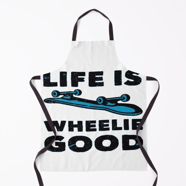 Item preview, Life Is Good A Cat Makes It Better designed and sold by Saa3D.