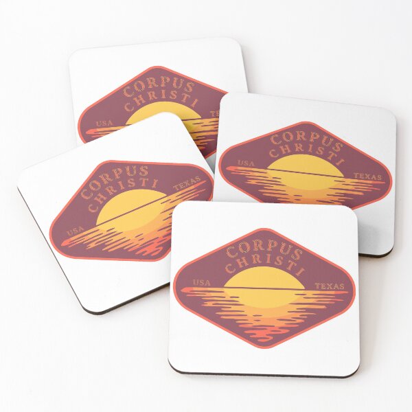 Item preview, Corpus Christi, Texas designed and sold by positiveimages.