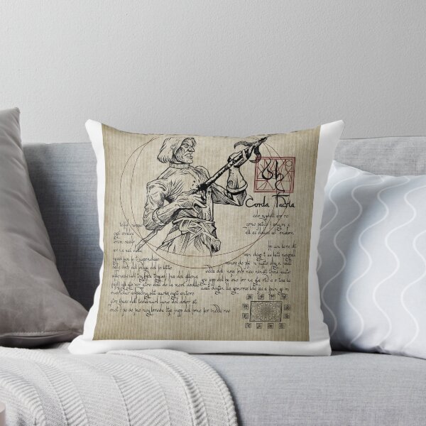 Item preview, The Silent Heart - 13 Ghosts  designed and sold by Brandon Batie.