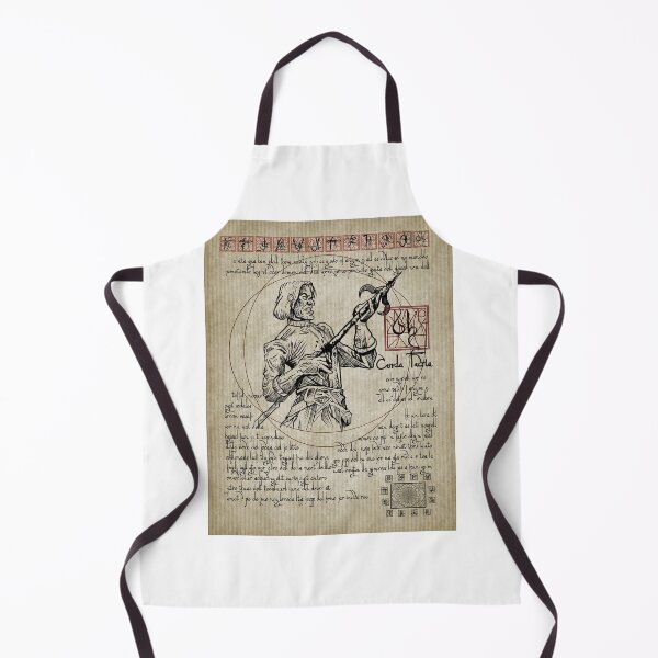 Item preview, The Silent Heart - 13 Ghosts designed and sold by Brandon Batie.