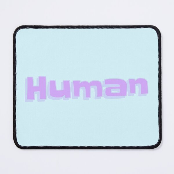 Item preview, Human  designed and sold by Edenjodie.