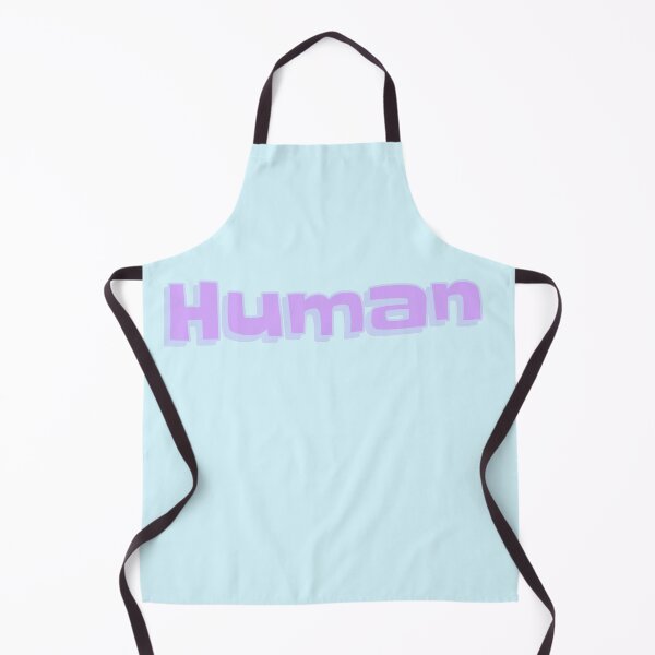 Item preview, Human designed and sold by Edenjodie.
