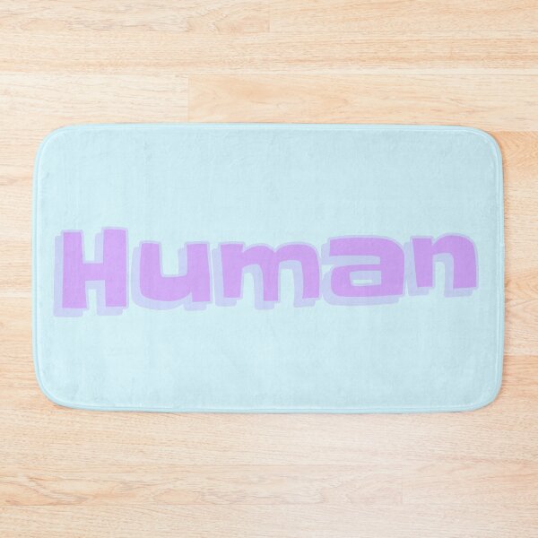 Item preview, Human  designed and sold by Edenjodie.