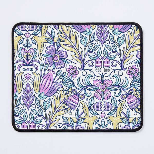 Item preview, Floral Pattern designed and sold by JOY STORE 45.
