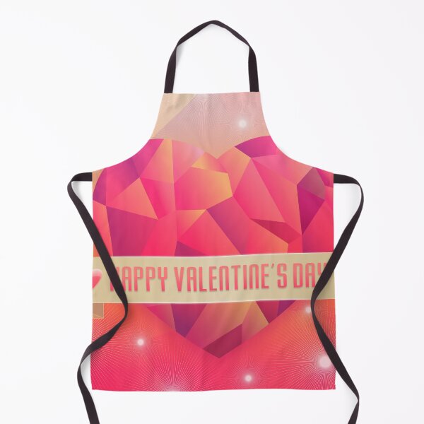 Item preview, Valentine's Day Romantic Love Modern designed and sold by livianasgifts.