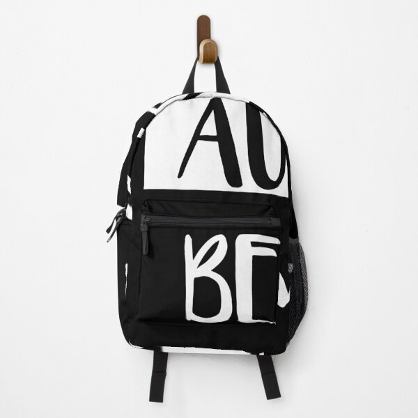 Item preview, Best Aunt Ever designed and sold by Koi-Art.