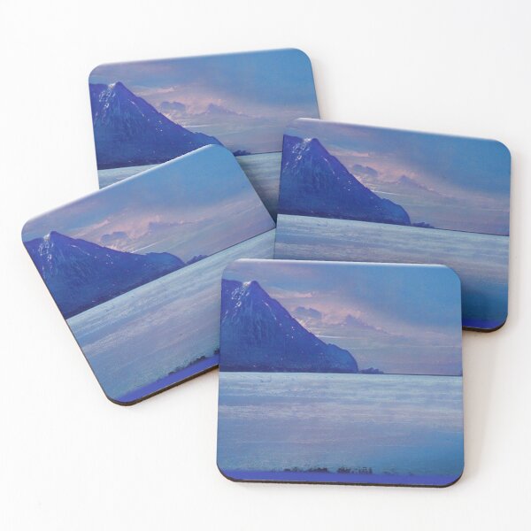 Item preview, THE BLUE HOUR designed and sold by Klementsen.