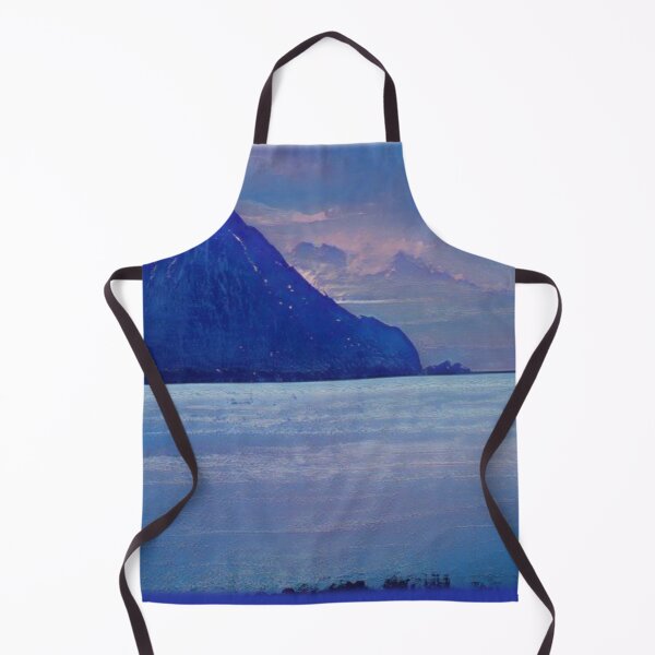 Item preview, THE BLUE HOUR designed and sold by Klementsen.