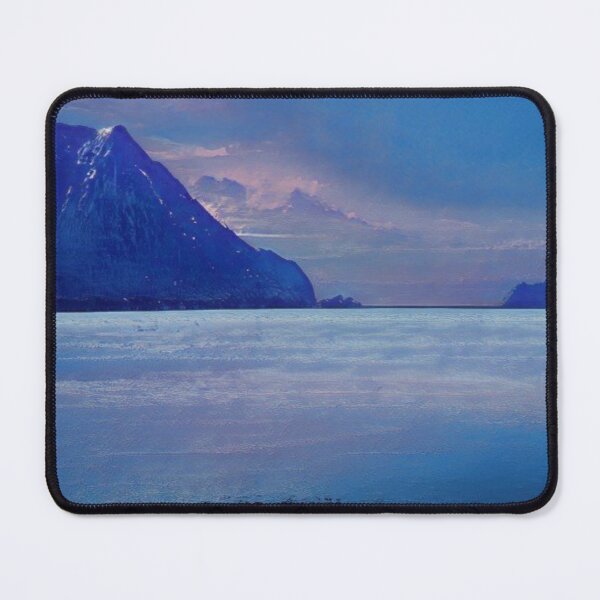 Item preview, THE BLUE HOUR designed and sold by Klementsen.