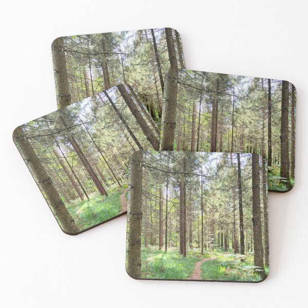 Item preview, Forest designed and sold by Mi-a-store.