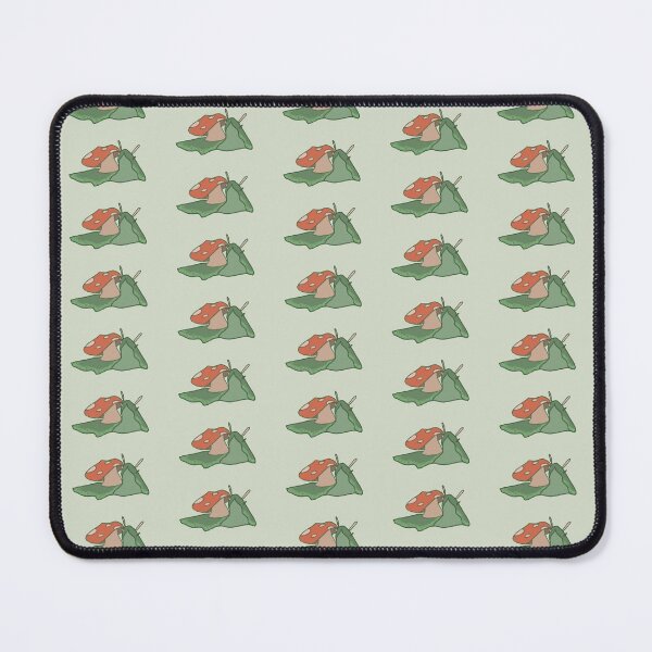 Item preview, Mushroom Snail designed and sold by Risky Beetle.