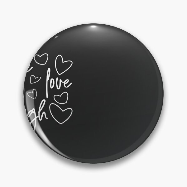 Item preview, Live, love, laugh - Way to go!! designed and sold by simplydesignart.