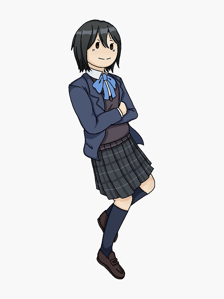 Inaba Ruka - Hành Trình Đầy Đam Mê của Một Ngôi Sao Trẻ Nổi Bật Trong Giới Giải Trí Nhật Bản 3 Inaba Ruka - Hành Trình Đầy Đam Mê của Một Ngôi Sao Trẻ Nổi Bật Trong Giới Giải Trí Nhật Bản