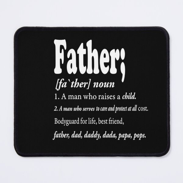 Item preview, Father's Day designed and sold by TeesByAngelzB.