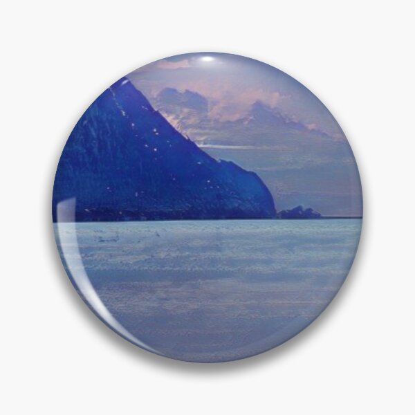 Item preview, THE BLUE HOUR designed and sold by Klementsen.