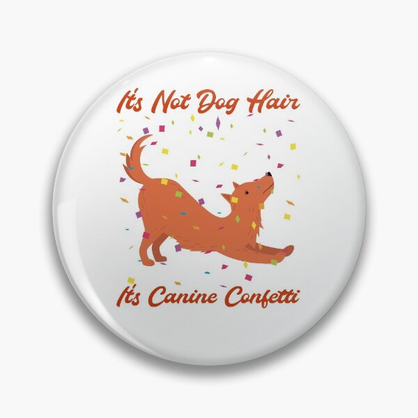 Item preview,   Dog Lover Sayings :Dog Lover Quotes , Dog Hair designed and sold by remonss.