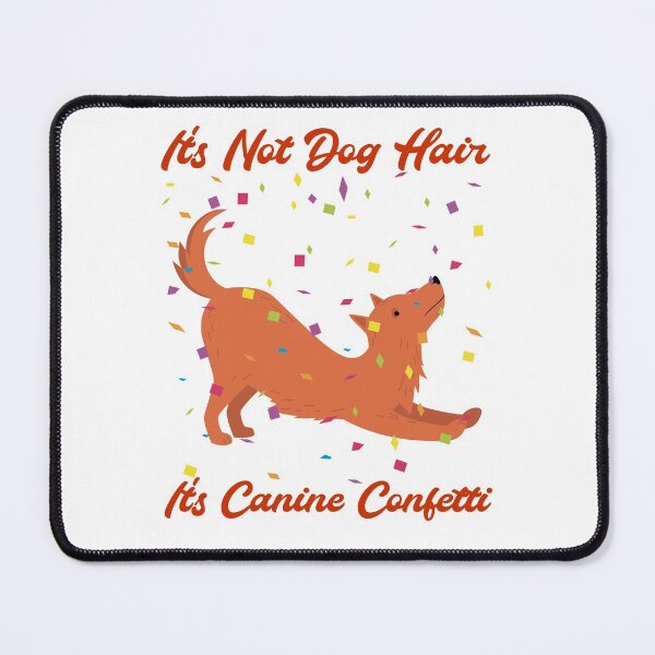 Item preview, Dog Lover Sayings :Dog Lover Quotes , Dog Hair designed and sold by remonss.