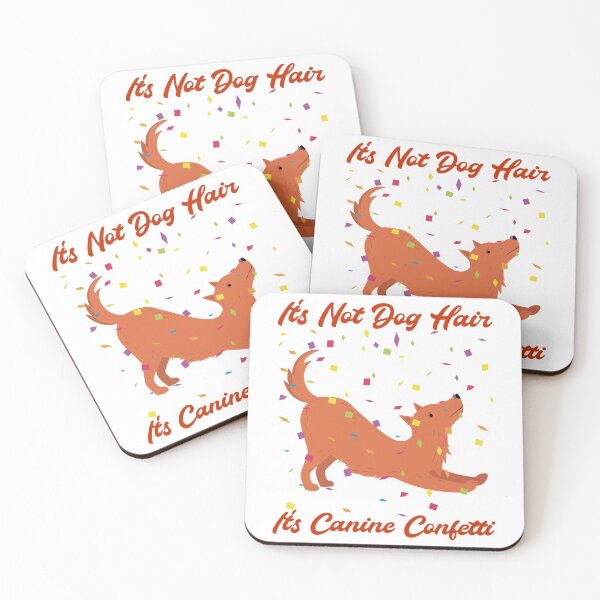 Item preview,   Dog Lover Sayings :Dog Lover Quotes , Dog Hair designed and sold by remonss.