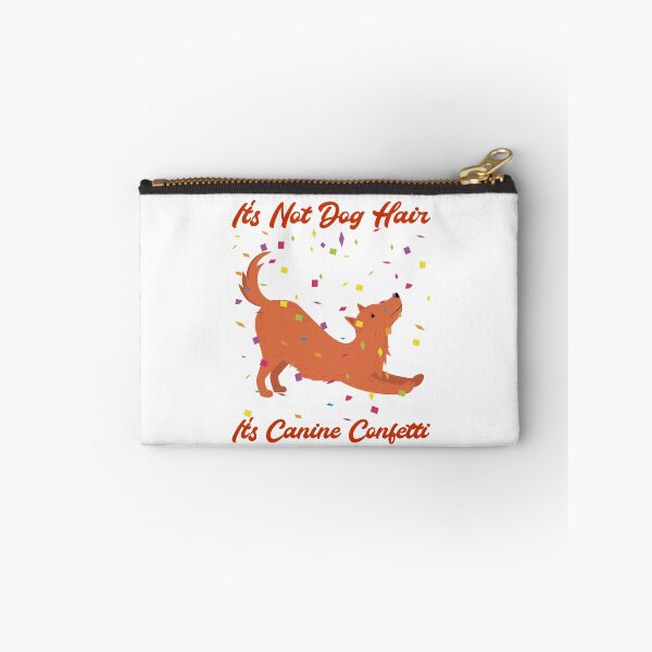 Item preview,   Dog Lover Sayings :Dog Lover Quotes , Dog Hair designed and sold by remonss.