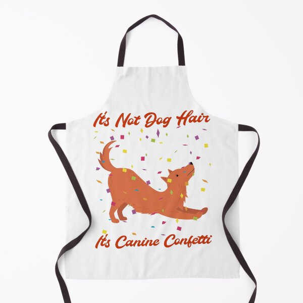 Item preview,   Dog Lover Sayings :Dog Lover Quotes , Dog Hair designed and sold by remonss.
