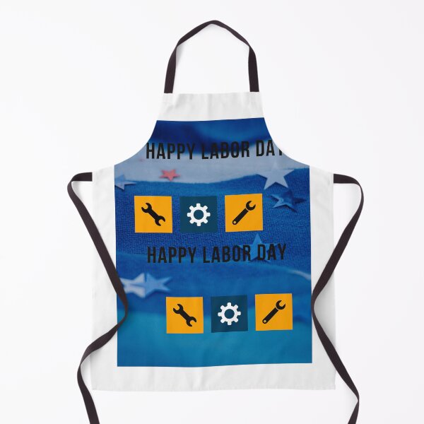 Artikelvorschau, Happy Labor Day T-Shirt, Labor Day Shirt, Labor Day T-Shirts, Familie Labor Day T-Shirt entworfen und verkauft von RoxyCox.