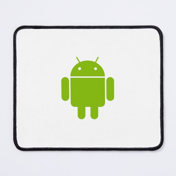 Item preview, Android Logo designed and sold by Ciuline.