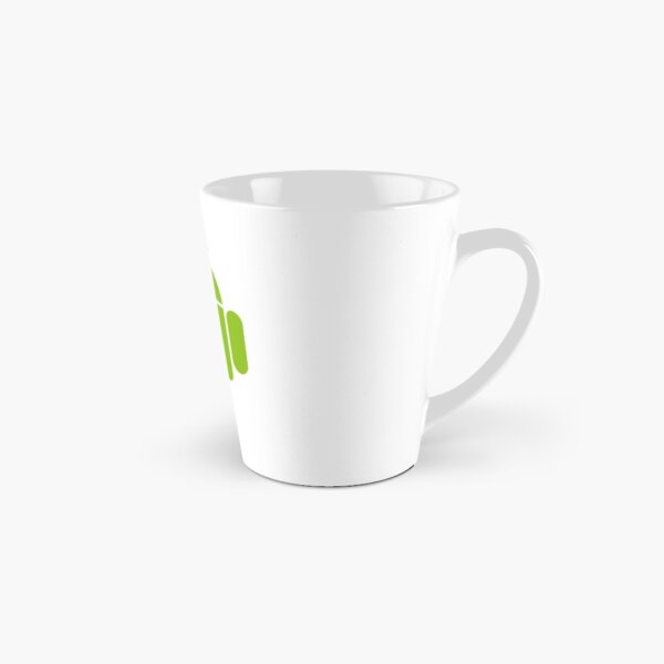 Item preview, Android Logo designed and sold by Ciuline.