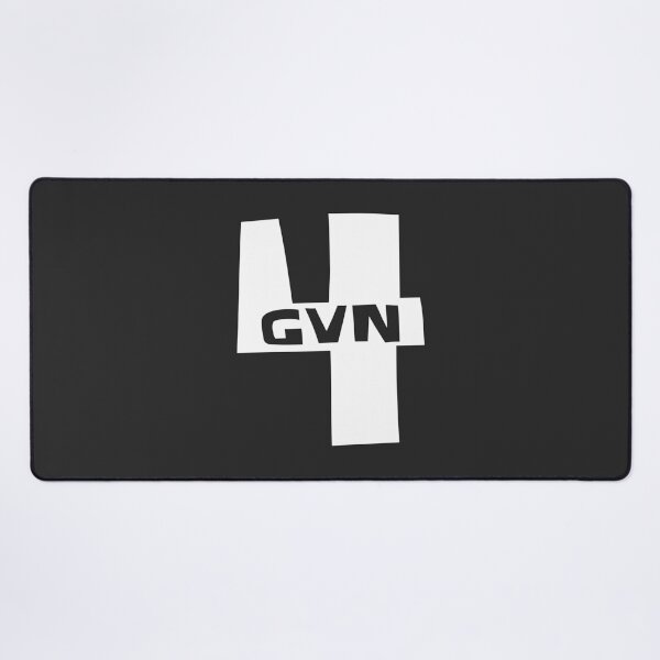 Item preview, Christian Design - 4GVN designed and sold by simplydesignart.