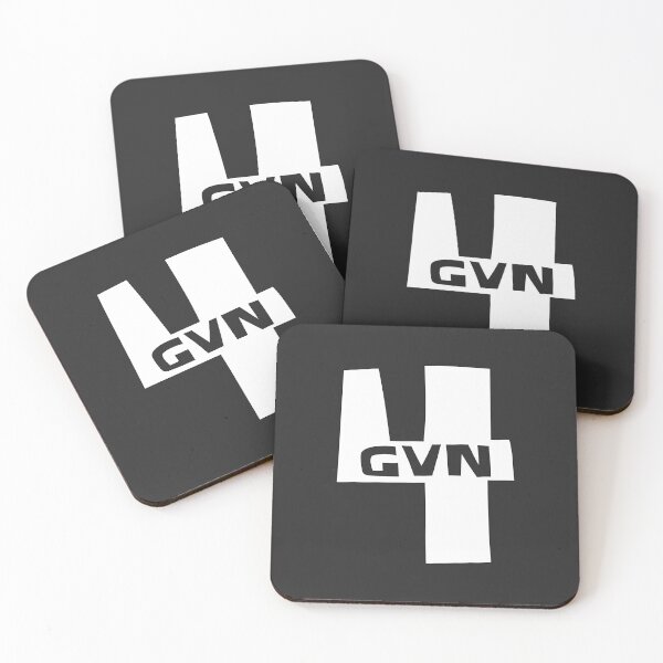 Item preview, Christian Design - 4GVN designed and sold by simplydesignart.