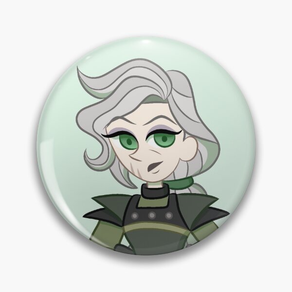 Item preview, Donella (VAT7K) designed and sold by Tensoserensei.