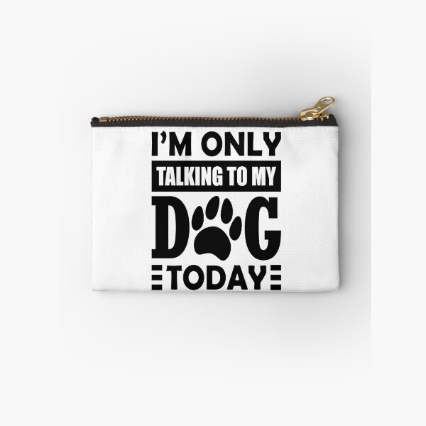 Item preview, Funny Dog Lover Sayings :Dog Love Quotes  designed and sold by remonss.