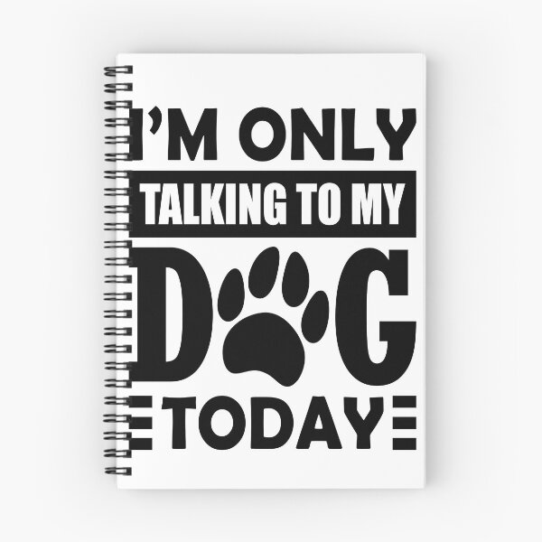 Item preview, Funny Dog Lover Sayings :Dog Love Quotes  designed and sold by remonss.