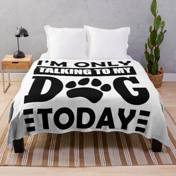 Item preview, Funny Dog Lover Sayings :Dog Love Quotes  designed and sold by remonss.